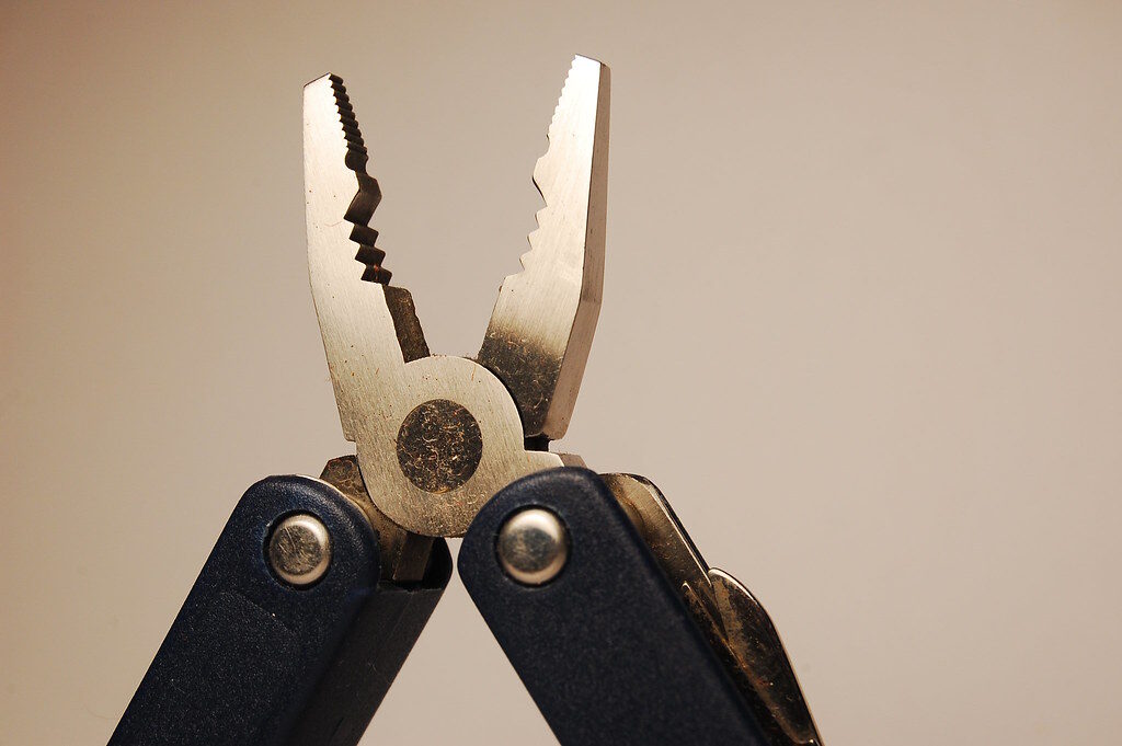 simple_tools_for_big_win_Dennis_yukot