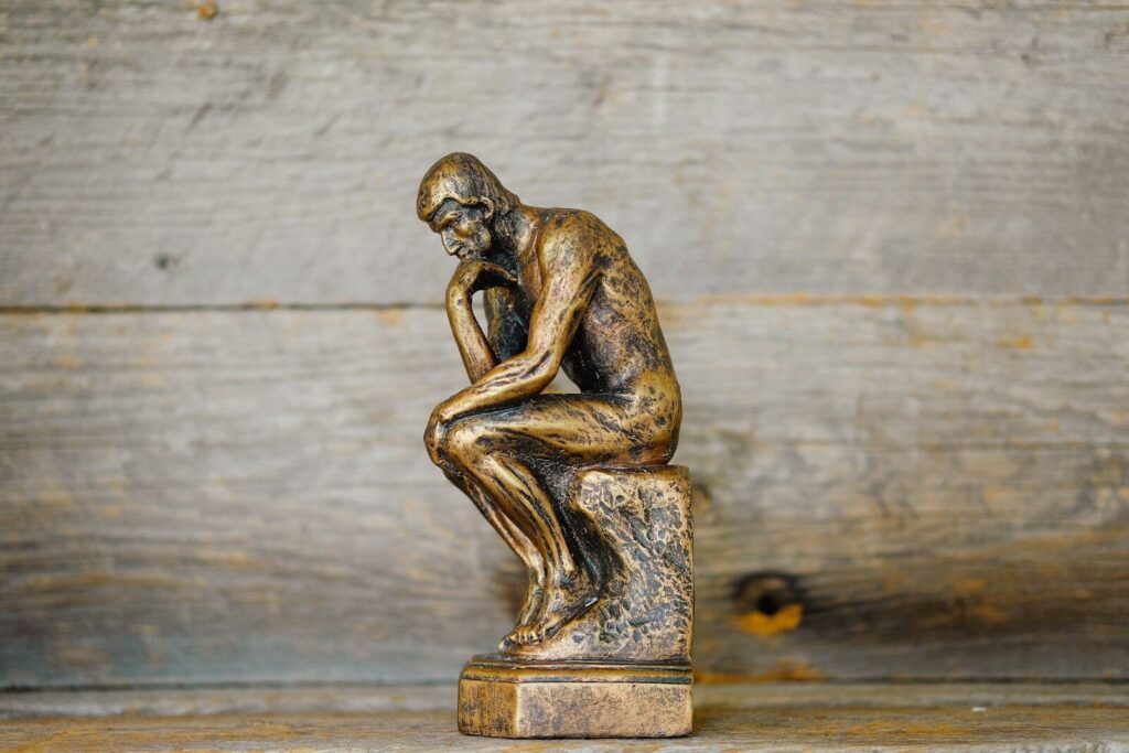 think-before-you-move-Dennis-Yukot