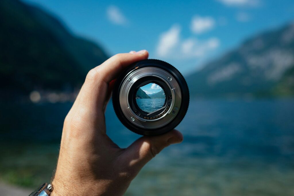 Learn-to-stay-focused-Dennis-Yukot