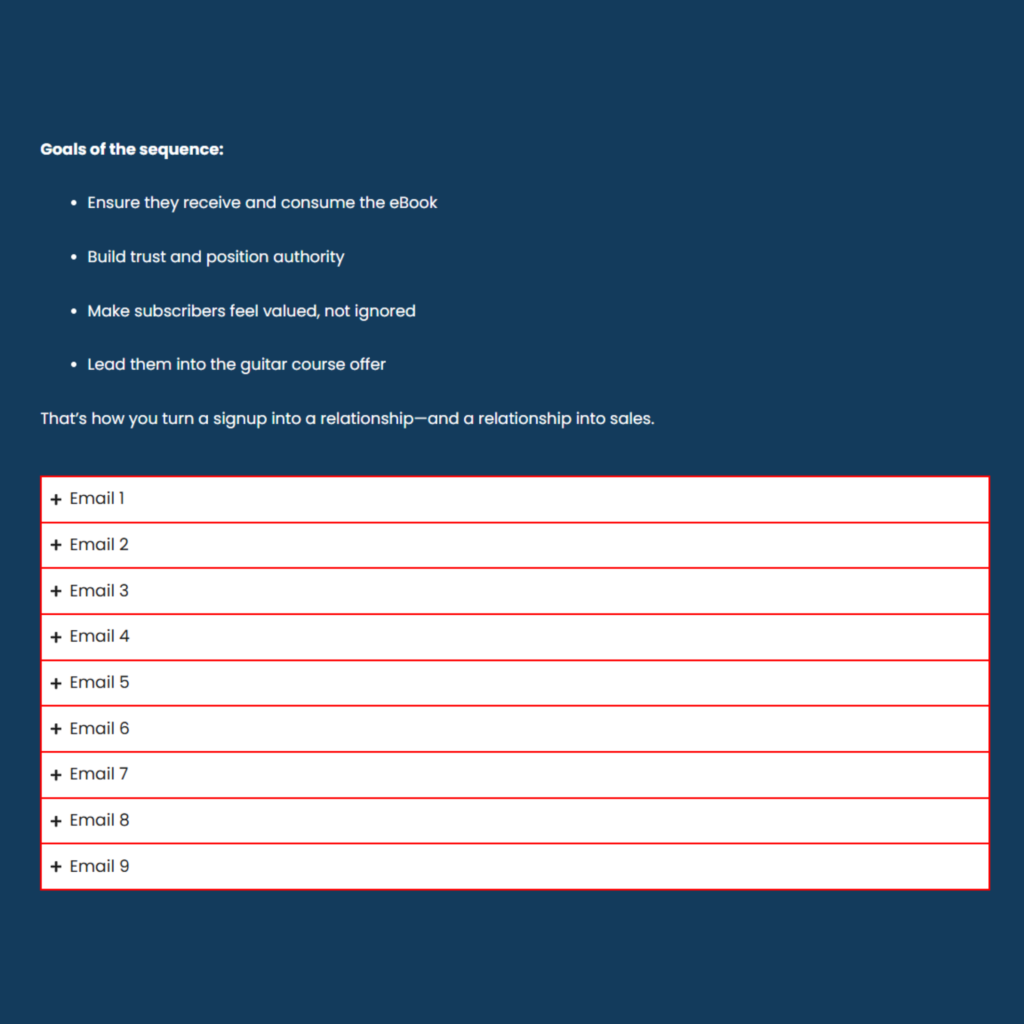 Emails sample_Dennis Yukot