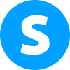 66bc87597153e_systemeiologo