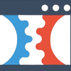 OIP__12_-removebg-preview