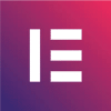 elementor-logo