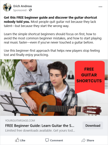 facebook-ad-mockup_desktop