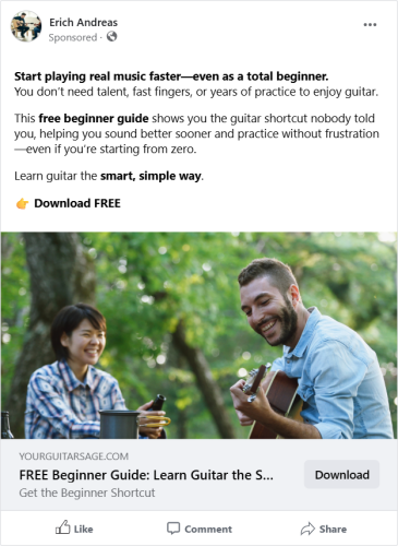 facebook-ad-mockup_outcome