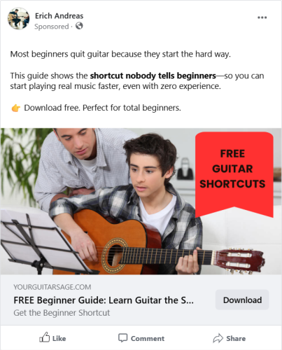 facebook-ad-mockup_shorter